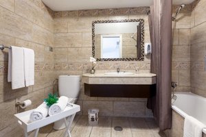 Hotel DRAGOS DEL SUR wakacje