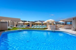 Hotel DRAGOS DEL SUR wakacje
