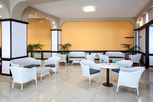 Hotel DRAGOS DEL SUR wakacje