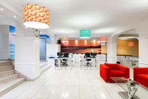 Hotel DRAGOS DEL SUR wakacje