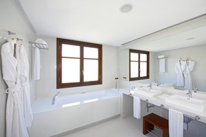 Suite Royal