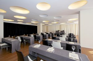 Conference Facilities