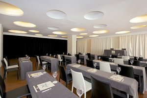 Conference Facilities