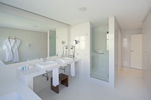 Suite Royal