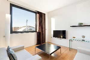 Hotel BARCELO VALENCIA wakacje