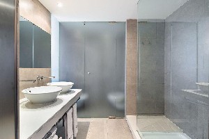 Hotel BARCELO VALENCIA wakacje