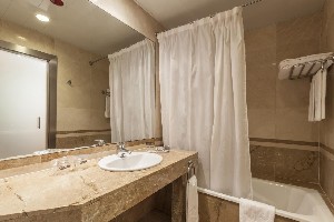 Hotel CATALONIA EXCELSIOR wakacje