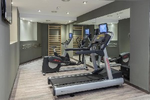 Hotel CATALONIA EXCELSIOR wakacje