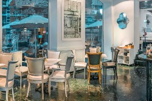 Hotel SH INGLES BOUTIQUE wakacje