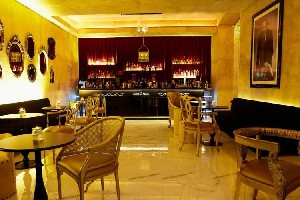 Hotel SH INGLES BOUTIQUE wakacje