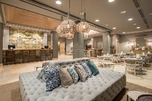 Hotel VINCCI LYS wakacje