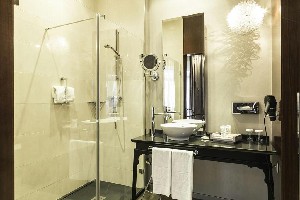 Hotel VINCCI PALACE wakacje