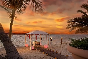 Hotel AL RAHA BEACH RESORT wakacje