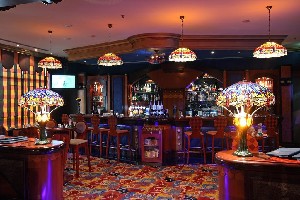 Hotel AL RAHA BEACH RESORT wakacje