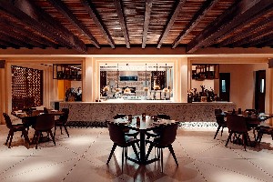 Hotel AL WATHBA, A LUXURY COLLECTION DESERT RESORT & SPA wakacje