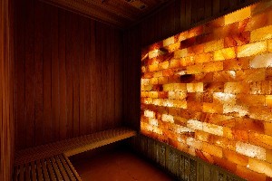 Hotel AL WATHBA, A LUXURY COLLECTION DESERT RESORT & SPA wakacje