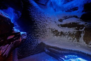 Hotel AL WATHBA, A LUXURY COLLECTION DESERT RESORT & SPA wakacje