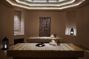 Hotel AL WATHBA, A LUXURY COLLECTION DESERT RESORT & SPA wakacje