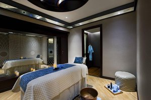 Hotel BAB AL QASR HOTEL & RESIDENCES wakacje