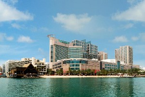 Hotel BEACH ROTANA ABU DHABI wakacje