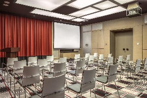 Conference Facilities