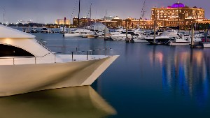 Hotel EMIRATES PALACE, MANDARIN ORIENTAL ABU DHABI wakacje