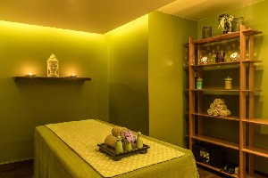 Hotel MILLENNIUM DOWNTOWN wakacje