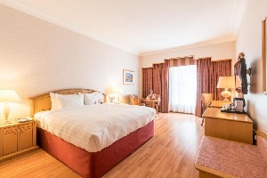 Hotel MILLENNIUM DOWNTOWN wakacje