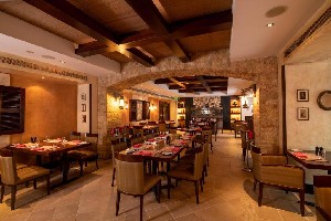 Hotel MILLENNIUM DOWNTOWN wakacje