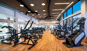 Hotel RADISSON BLU HOTEL & RESORT, ABU DHABI CORNICHE wakacje