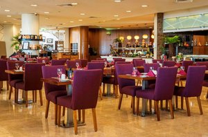Hotel RADISSON BLU HOTEL, ABU DHABI YAS ISLAND wakacje
