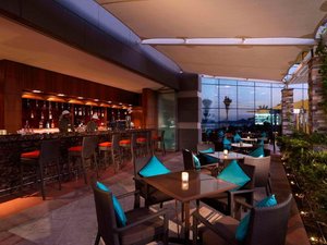 Hotel RADISSON BLU HOTEL, ABU DHABI YAS ISLAND wakacje