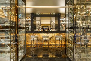 Hotel RIXOS MARINA ABU DHABI wakacje