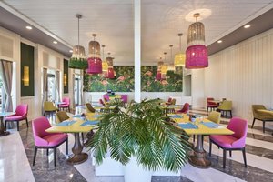 Hotel RIXOS PREMIUM SAADIYAT ABU DHABI wakacje