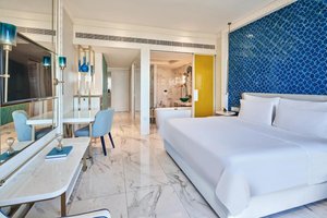 Hotel RIXOS PREMIUM SAADIYAT ABU DHABI wakacje