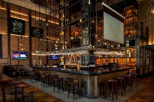 Hotel SAADIYAT ROTANA RESORT & VILLAS wakacje