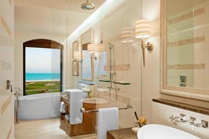 Hotel THE ST. REGIS SAADIYAT ISLAND RESORT wakacje