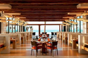 Hotel THE ST. REGIS SAADIYAT ISLAND RESORT wakacje