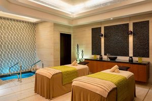 Hotel THE ST. REGIS SAADIYAT ISLAND RESORT wakacje