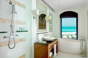 Hotel THE ST. REGIS SAADIYAT ISLAND RESORT wakacje