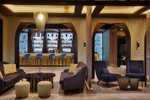 Hotel THE ST. REGIS SAADIYAT ISLAND RESORT wakacje