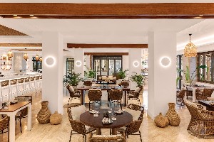 Hotel AJMAN SARAY A LUXURY COLLECTION wakacje