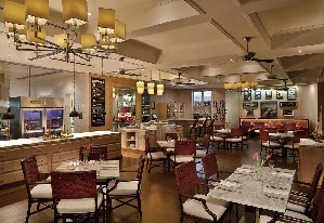 Hotel AJMAN SARAY A LUXURY COLLECTION wakacje