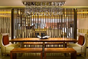 Hotel AL HABTOOR GRAND RESORT, AUTOGRAPH COLLECTION wakacje