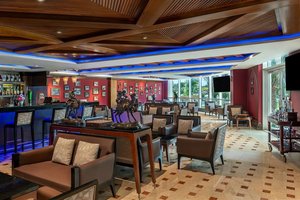 Hotel AL HABTOOR GRAND RESORT, AUTOGRAPH COLLECTION wakacje
