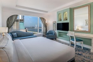 Hotel AL HABTOOR GRAND RESORT, AUTOGRAPH COLLECTION wakacje