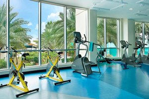 Hotel AL HABTOOR GRAND RESORT, AUTOGRAPH COLLECTION wakacje