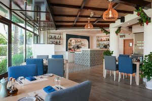 Hotel AL HABTOOR GRAND RESORT, AUTOGRAPH COLLECTION wakacje