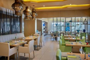 Hotel AL HABTOOR GRAND RESORT, AUTOGRAPH COLLECTION wakacje