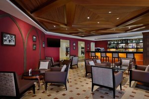 Hotel AL HABTOOR GRAND RESORT, AUTOGRAPH COLLECTION wakacje